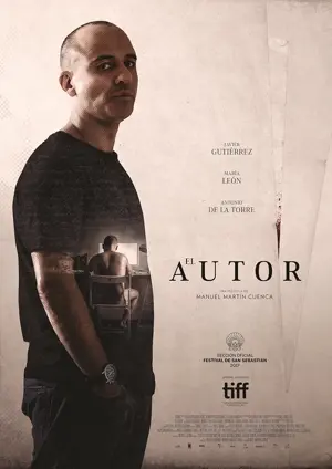 El Autor