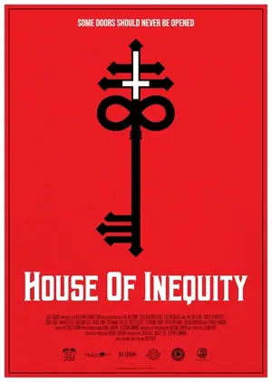House of Inequity