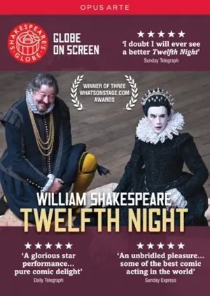 Twelfth Night