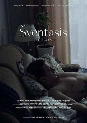 Sventasis