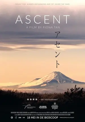 Ascent