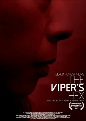 The Viper's Hex