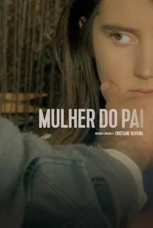 Mulher do Pai