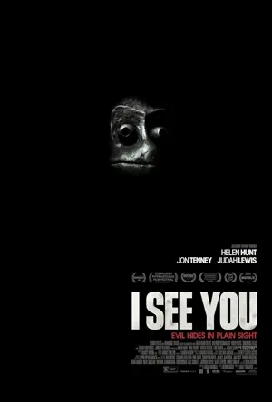 I See You: Das Böse ist näher als du denkst