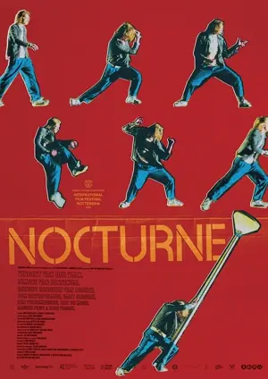 Nocturne