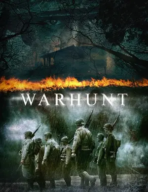 WarHunt