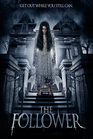 The Follower