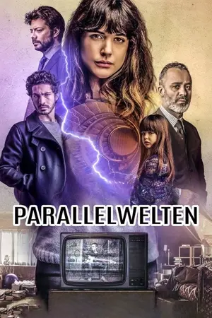 Parallelwelten