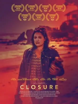 Closure