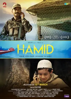 Hamid