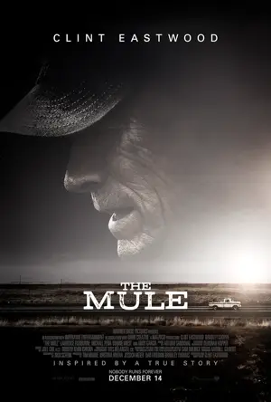 The Mule