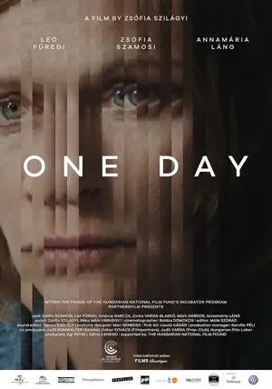Egy nap