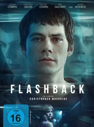 Flashback