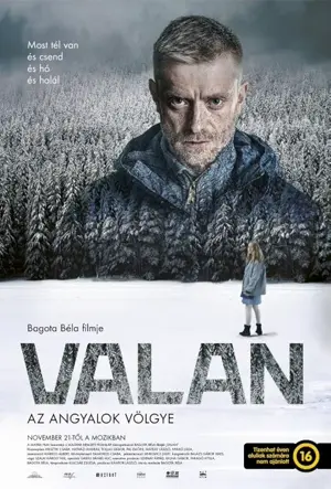 Valan