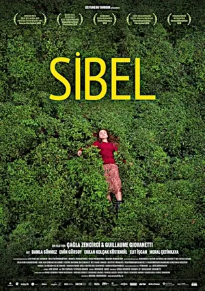 Sibel