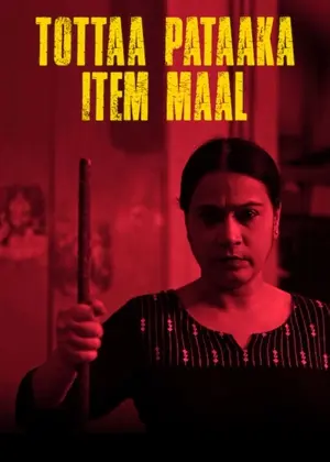 Tottaa Pataaka Item Maal