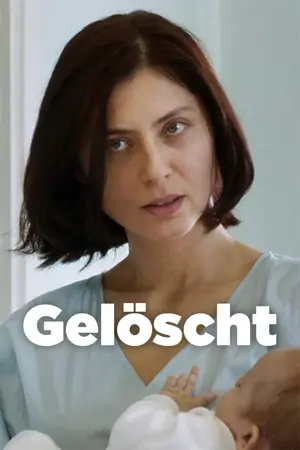 Gelöscht