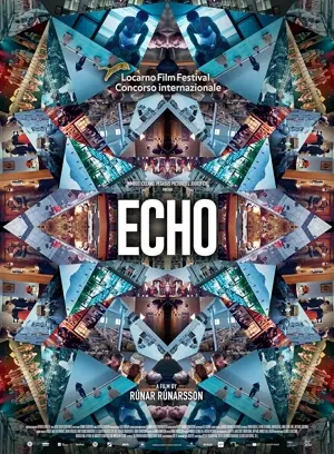 Echo