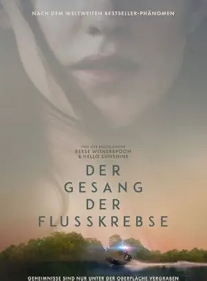 Der Gesang der Flusskrebse