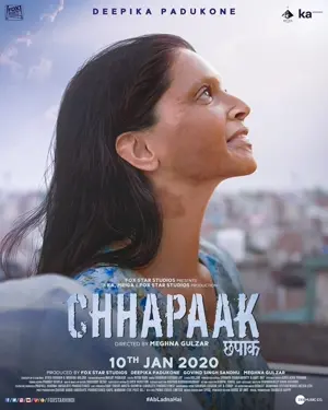Chhapaak